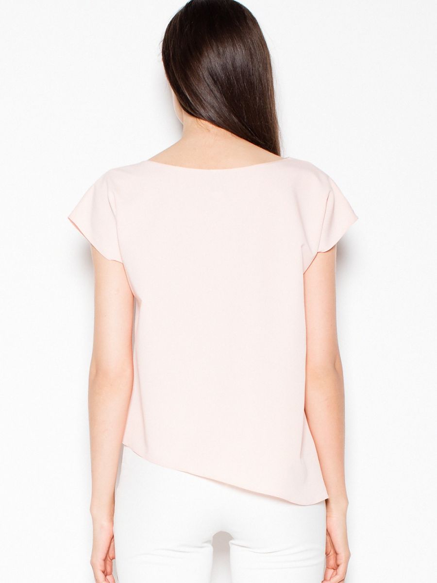 Maglia Donna