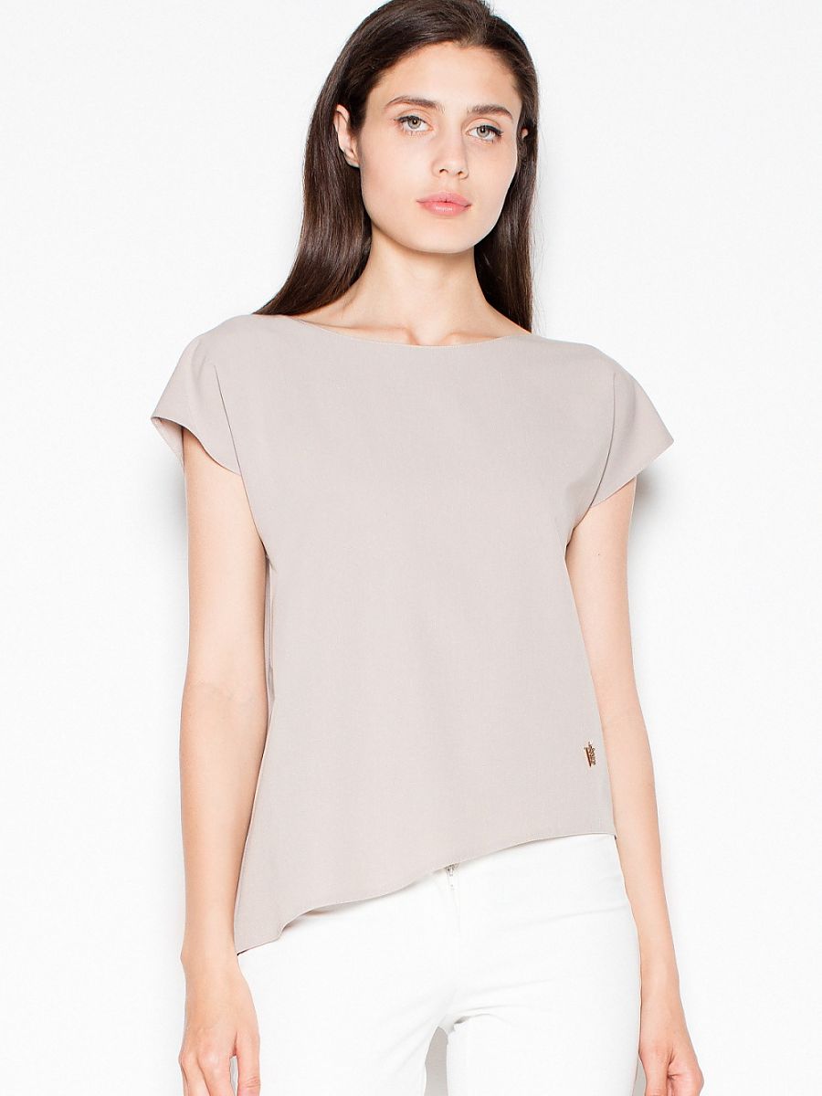 Maglia Donna