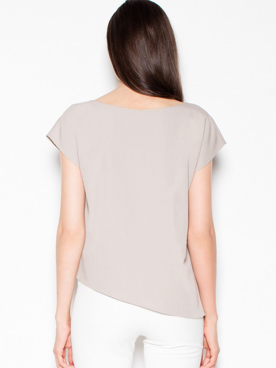 Maglia Donna