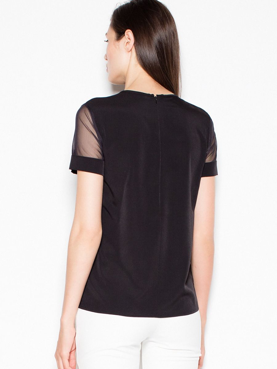 Maglia Donna