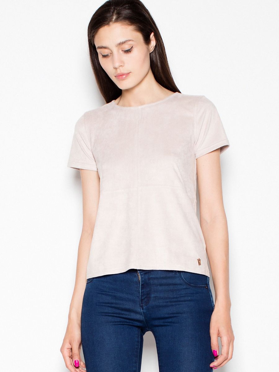 Maglia Donna