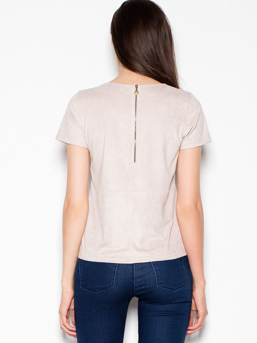 Maglia Donna