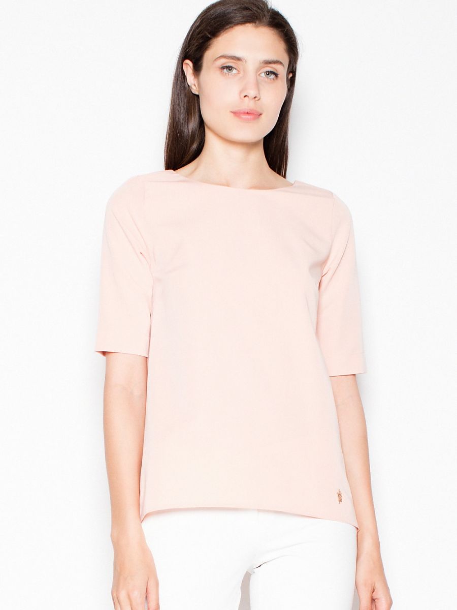 Maglia Donna