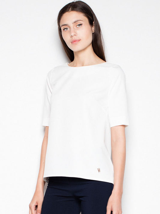 Maglia Donna