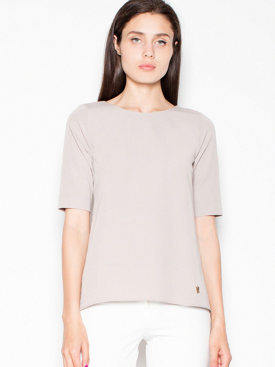 Maglia Donna