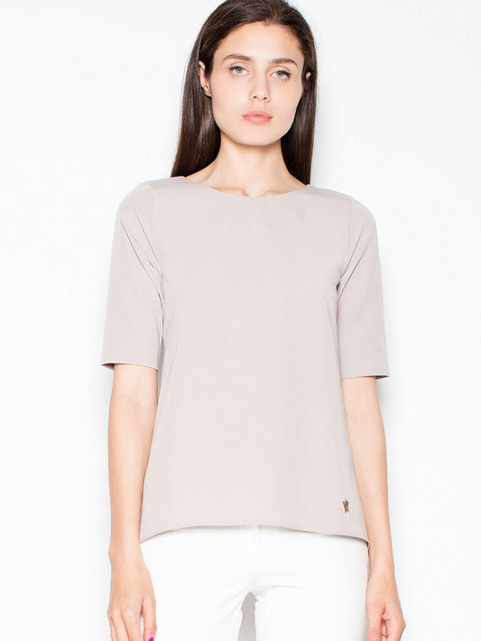 Maglia Donna