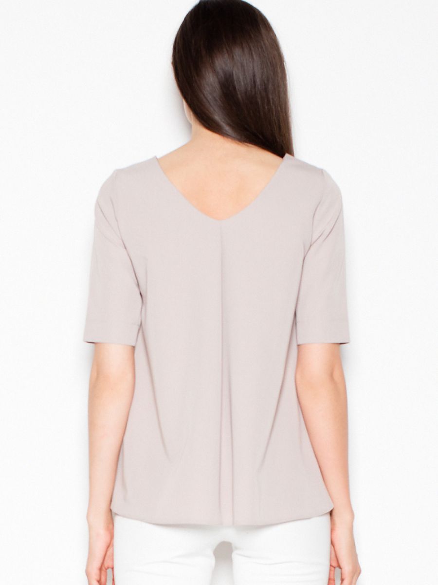 Maglia Donna