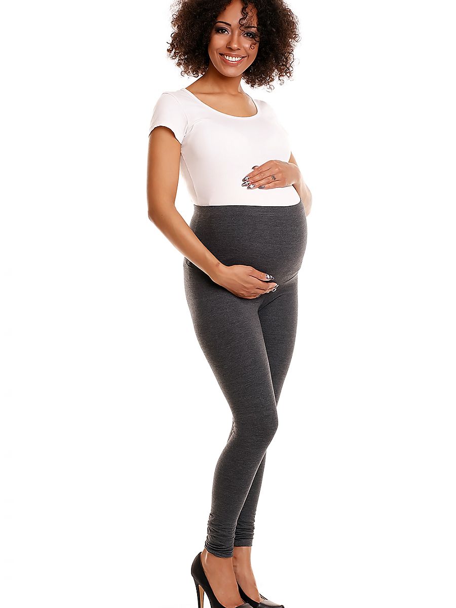 Leggins premaman Donna