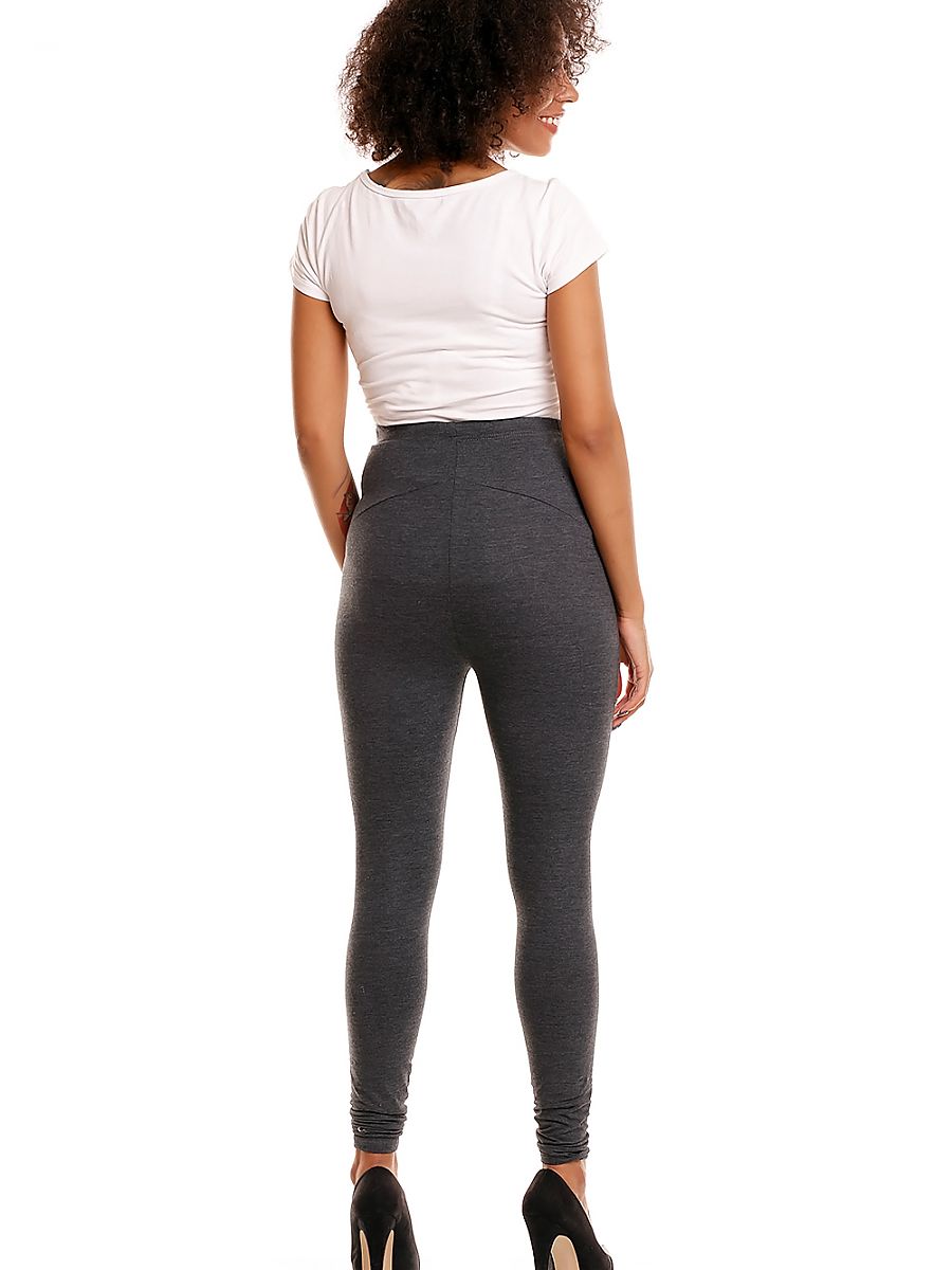 Leggins premaman Donna