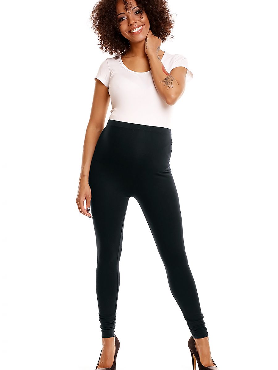 Leggins premaman Donna