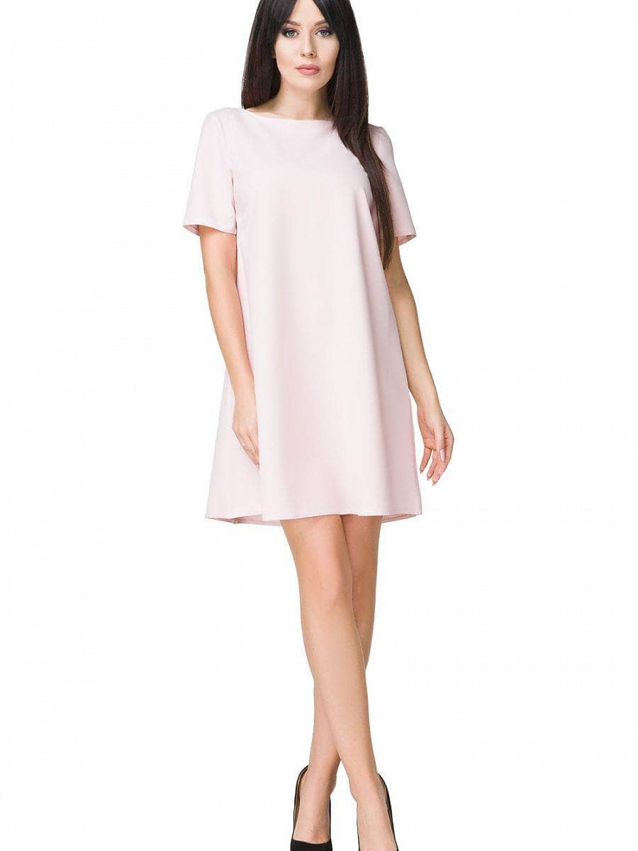 Vestito da cocktail Donna