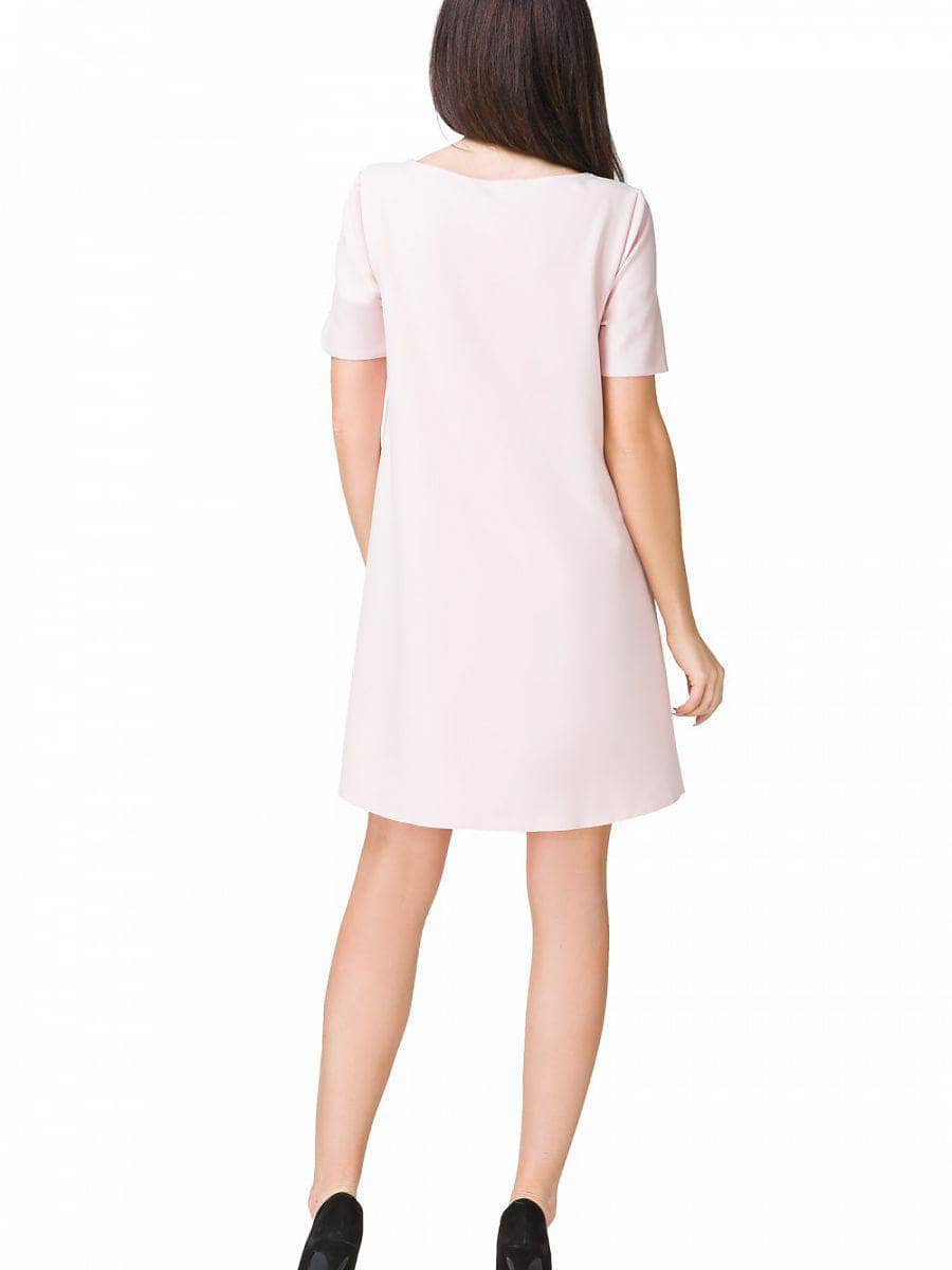 Vestito da cocktail Donna