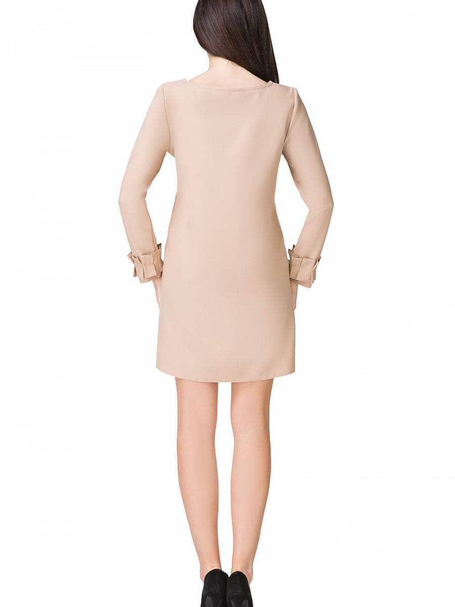 Vestito da cocktail Donna