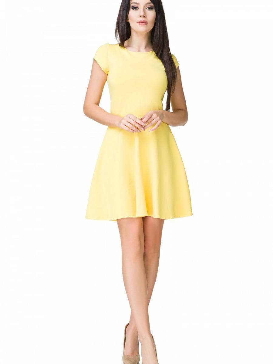 Vestito da giorno Donna