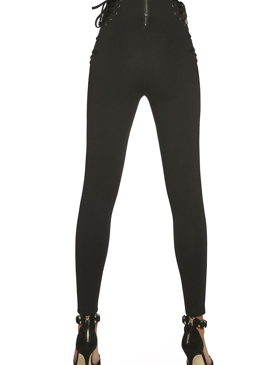 Leggins Donna