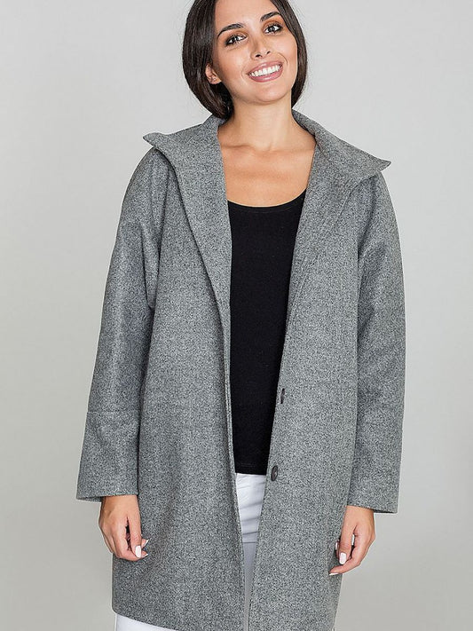 Cappotto Donna