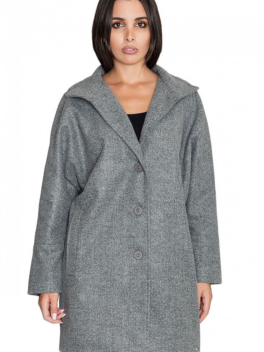 Cappotto Donna