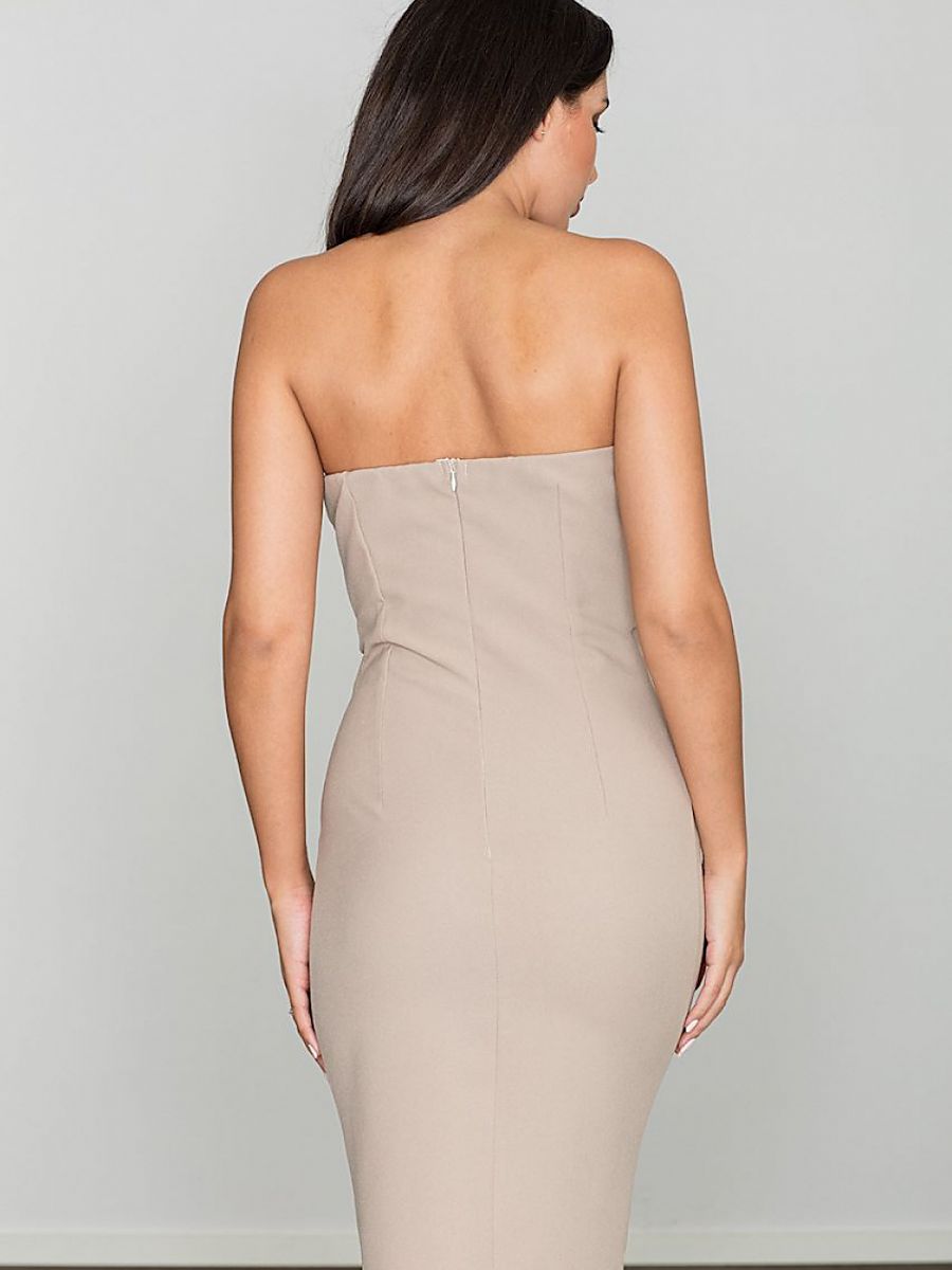 Vestito da cocktail Donna