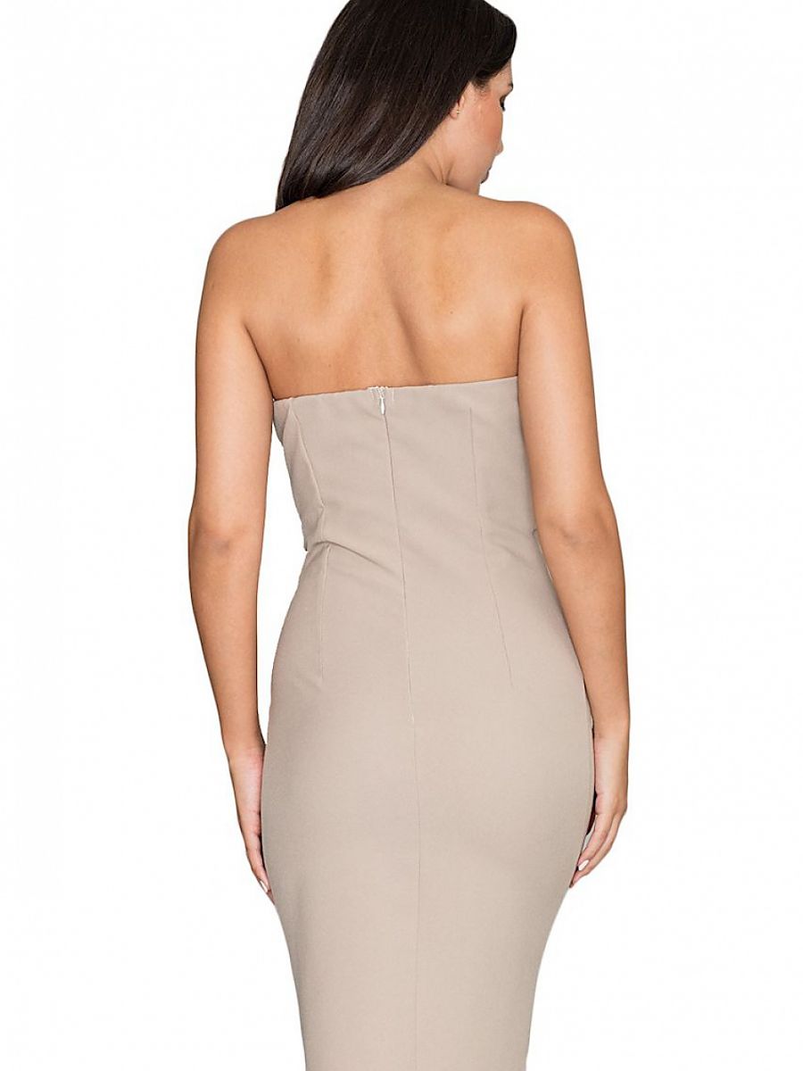 Vestito da cocktail Donna