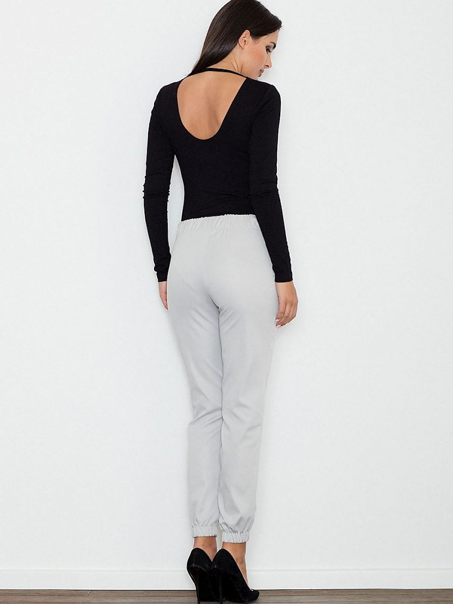 Pantaloni da donna Donna