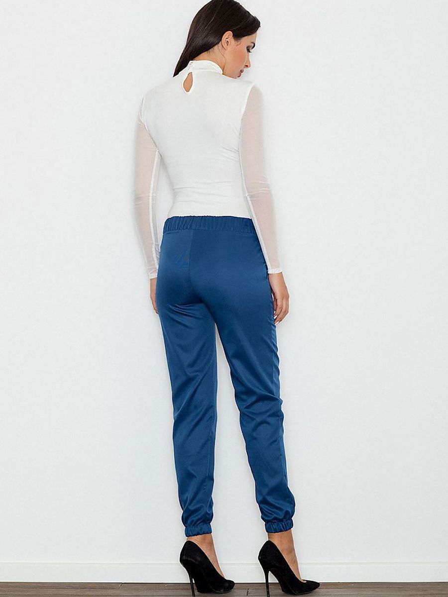 Pantaloni da donna Donna