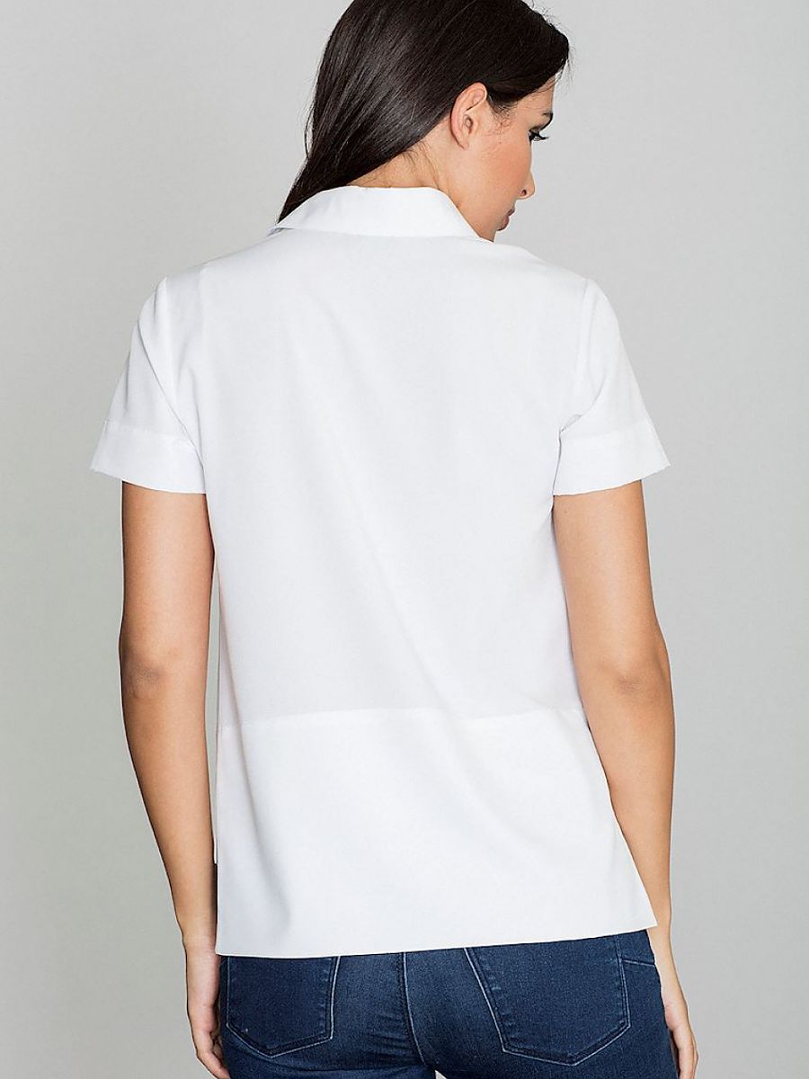 Maglia Donna