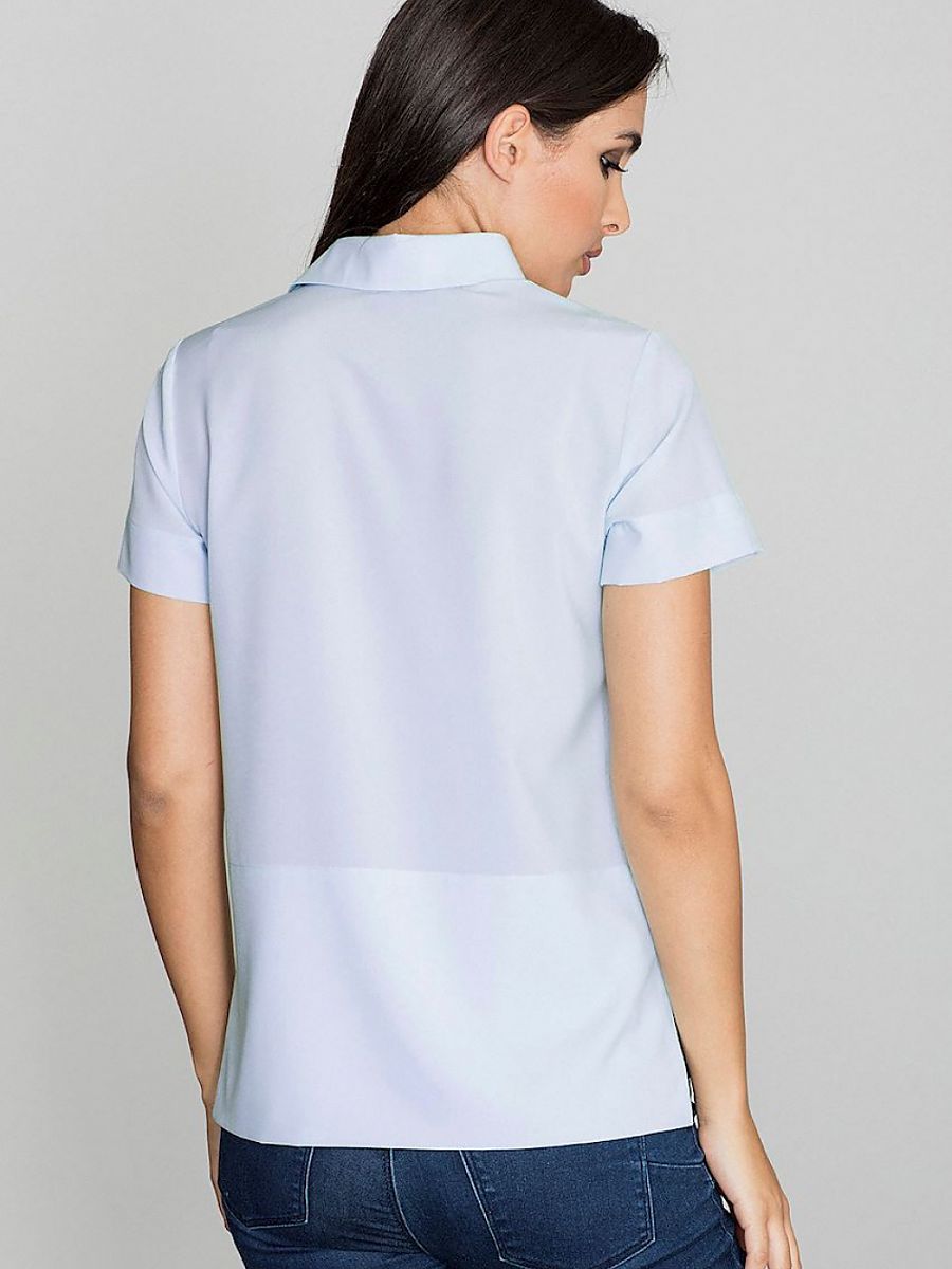 Maglia Donna