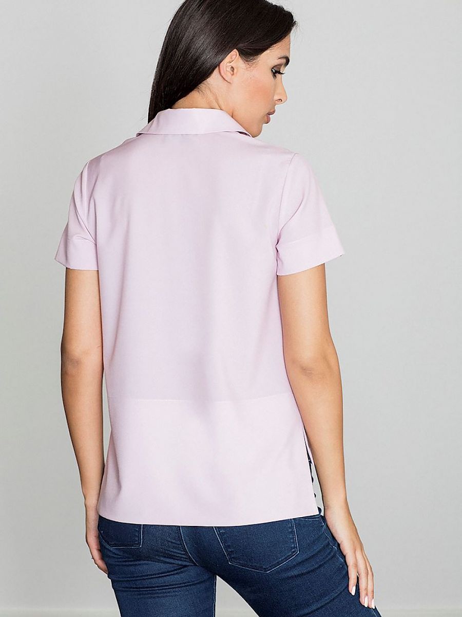 Maglia Donna