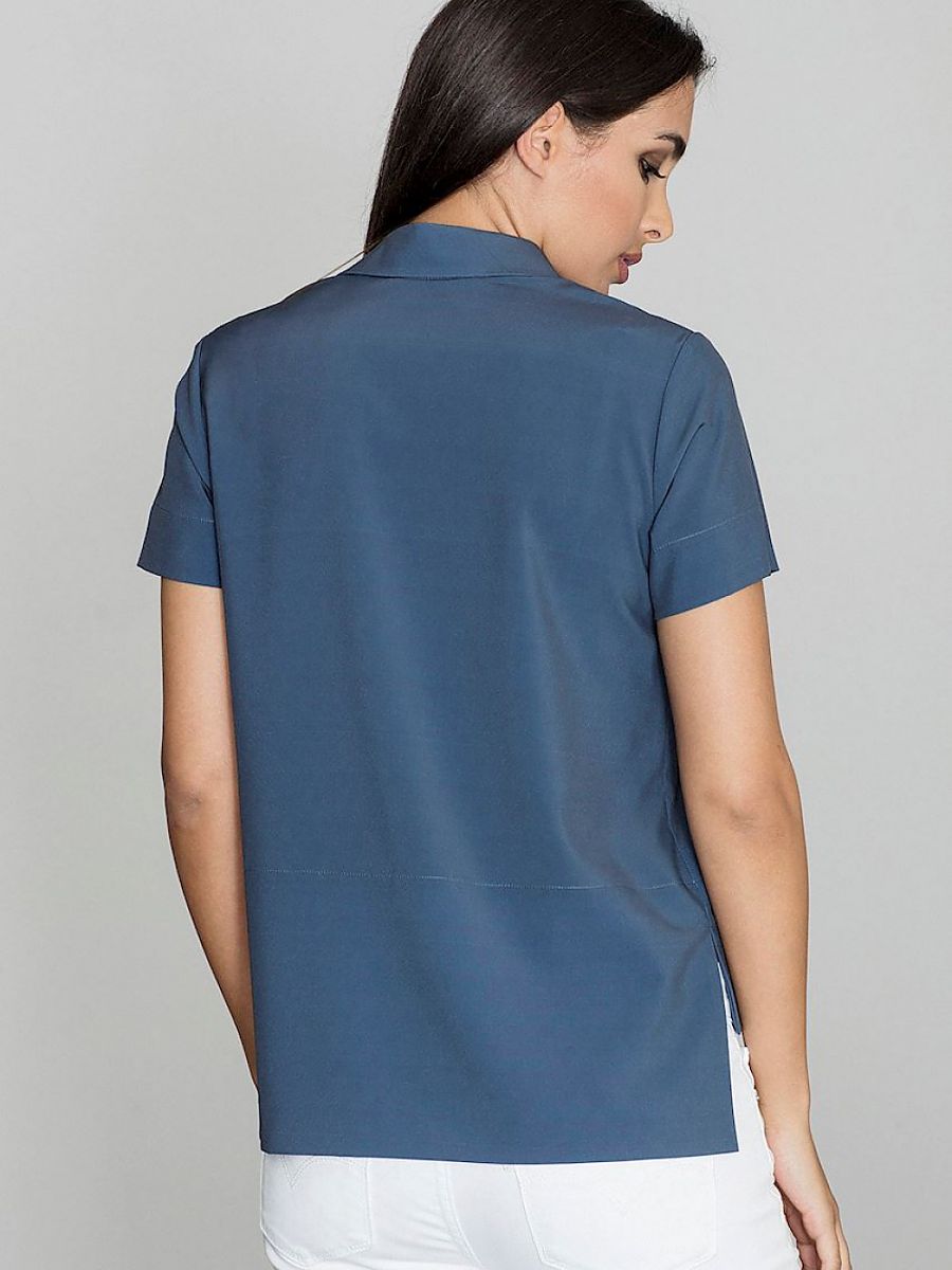 Maglia Donna