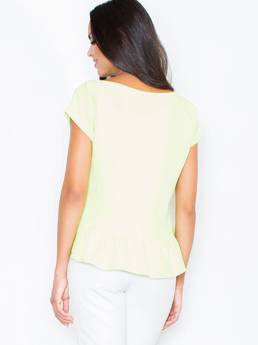 Maglia Donna