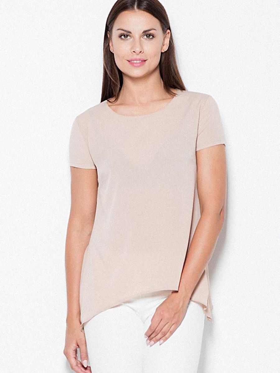 Maglia Donna