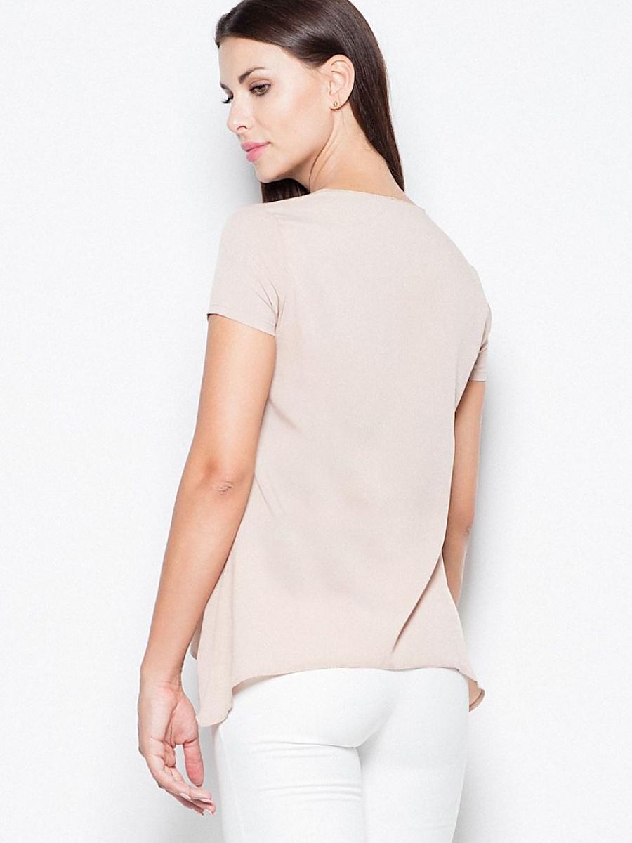 Maglia Donna