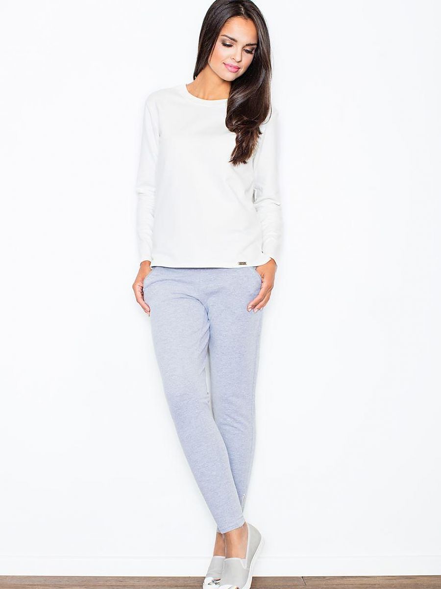 Pantaloni da donna Donna