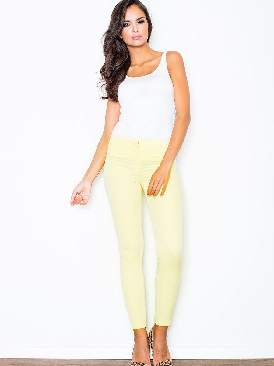 Pantaloni da donna Donna