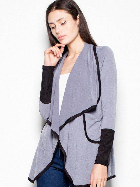 Cardigan Donna