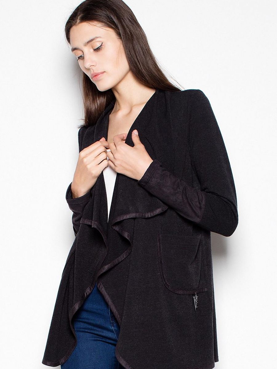 Cardigan Donna