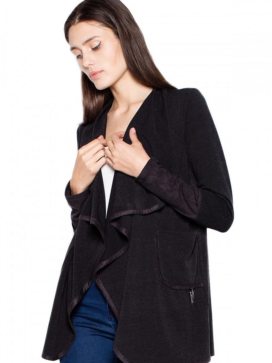 Cardigan Donna