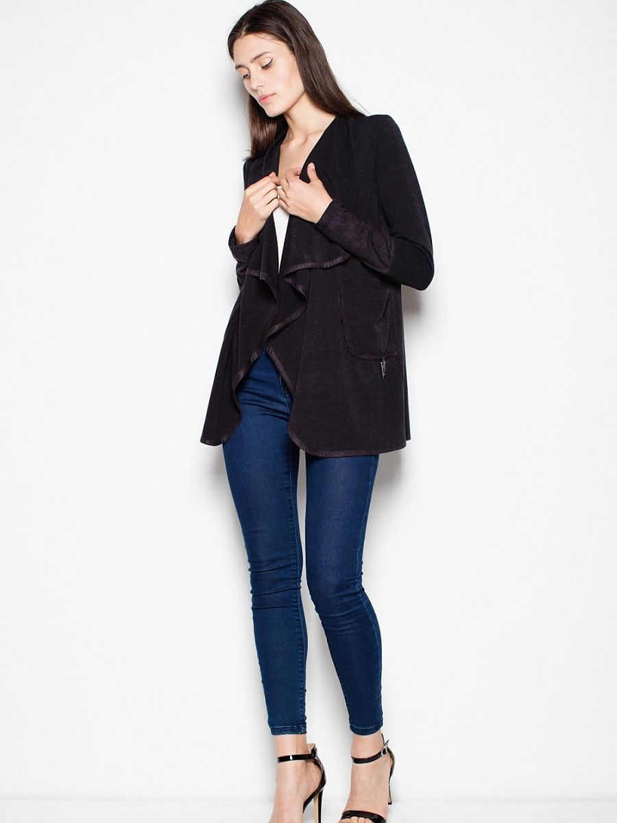 Cardigan Donna