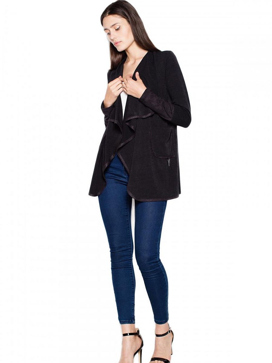 Cardigan Donna