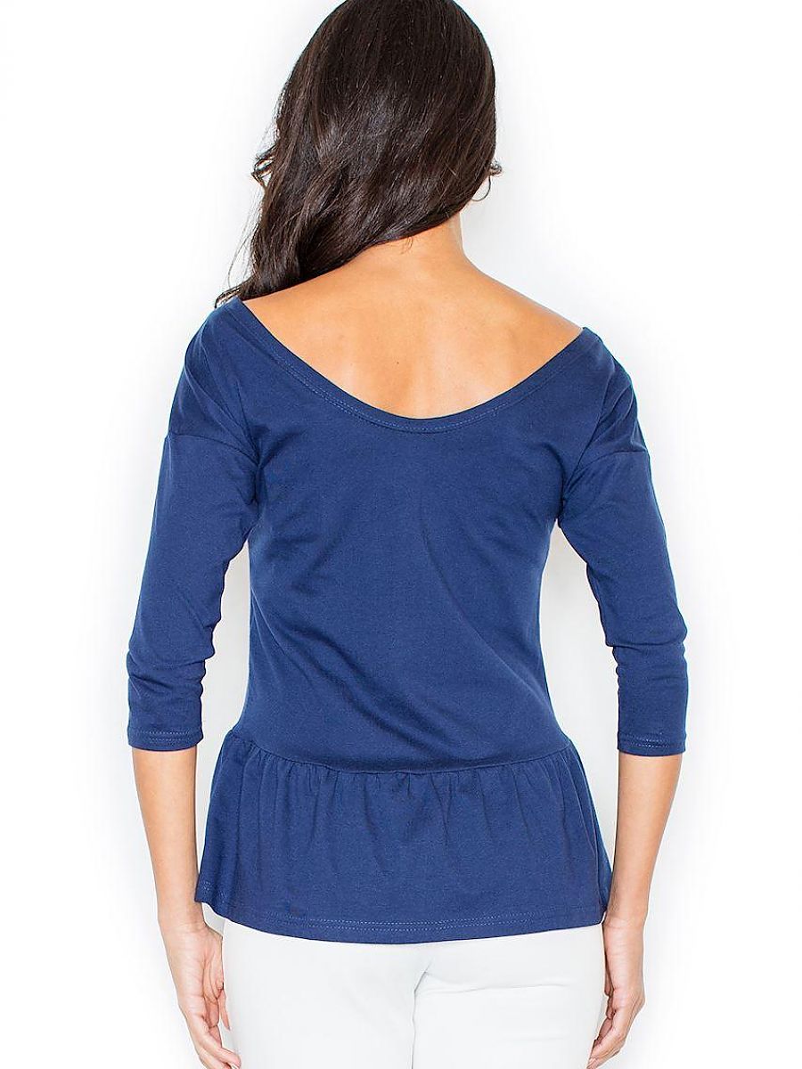 Maglia Donna