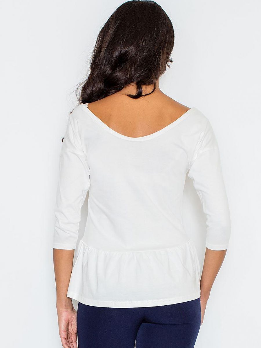 Maglia Donna