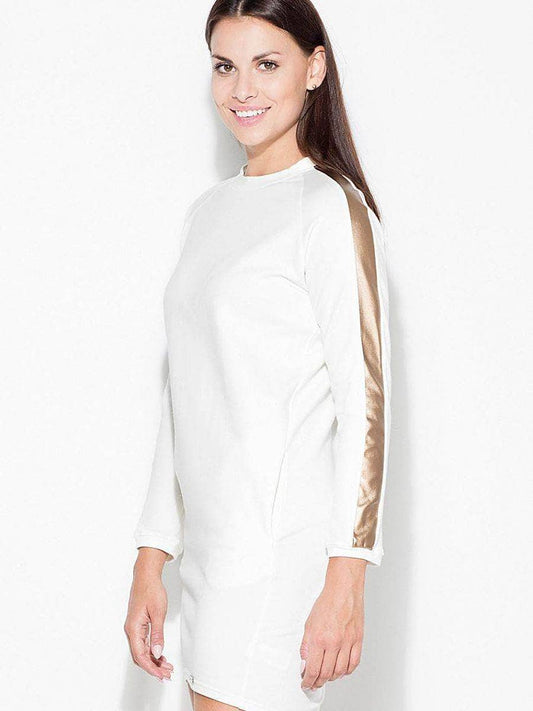 Vestito da giorno Donna