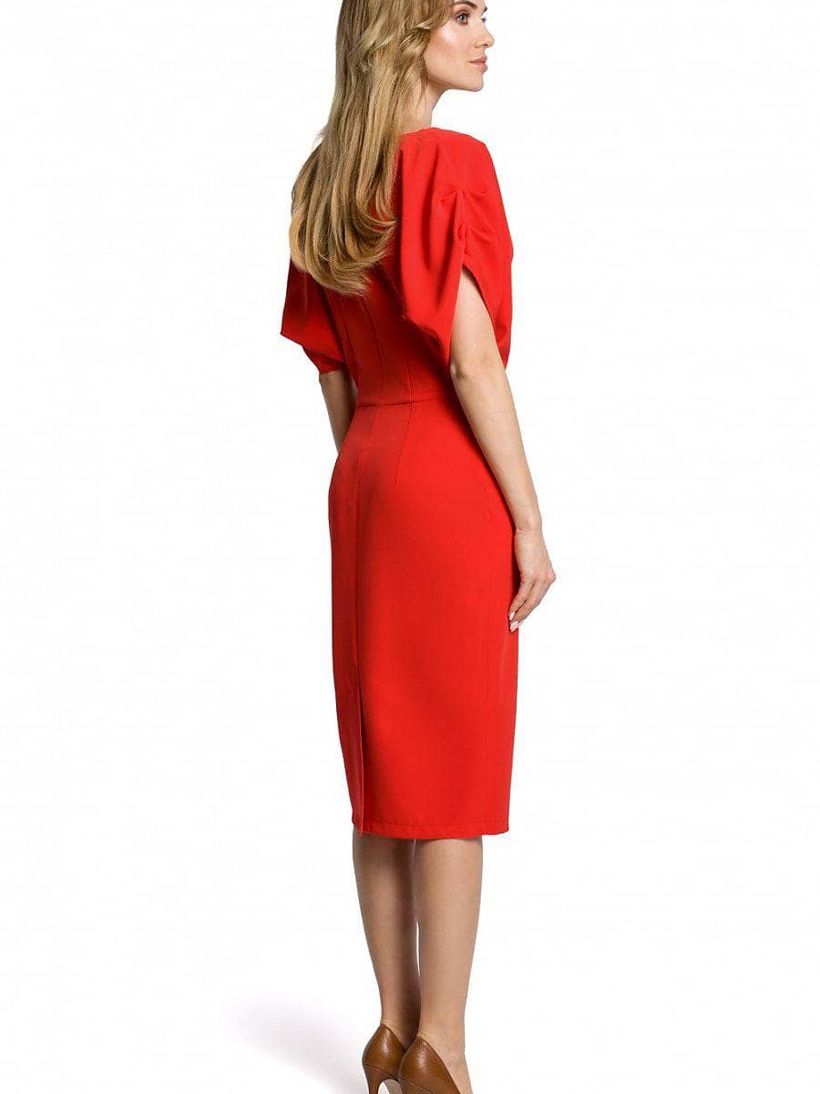 Vestito da cocktail Donna