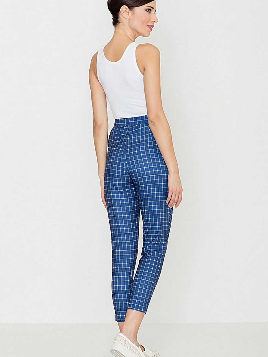 Pantaloni da donna Donna