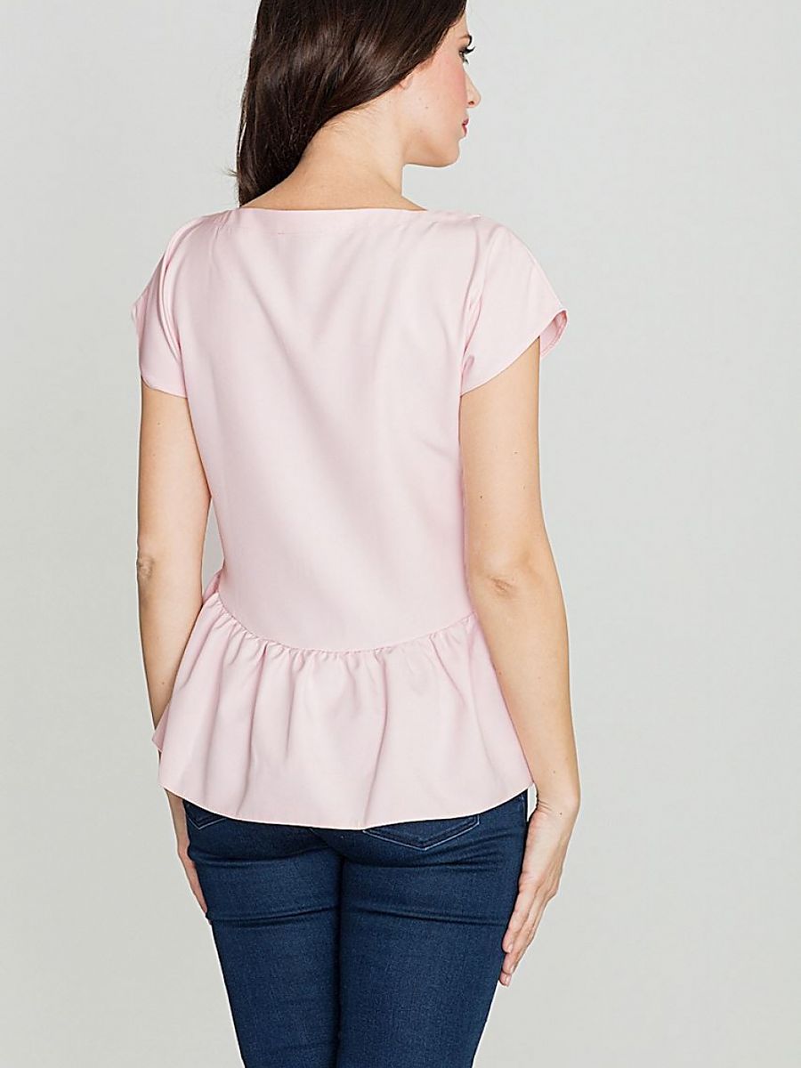 Maglia Donna