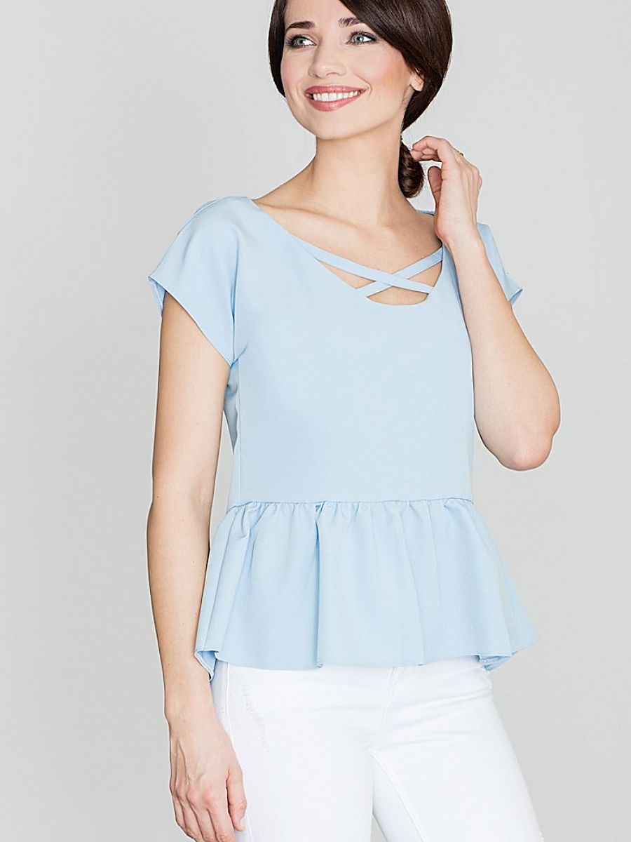 Maglia Donna