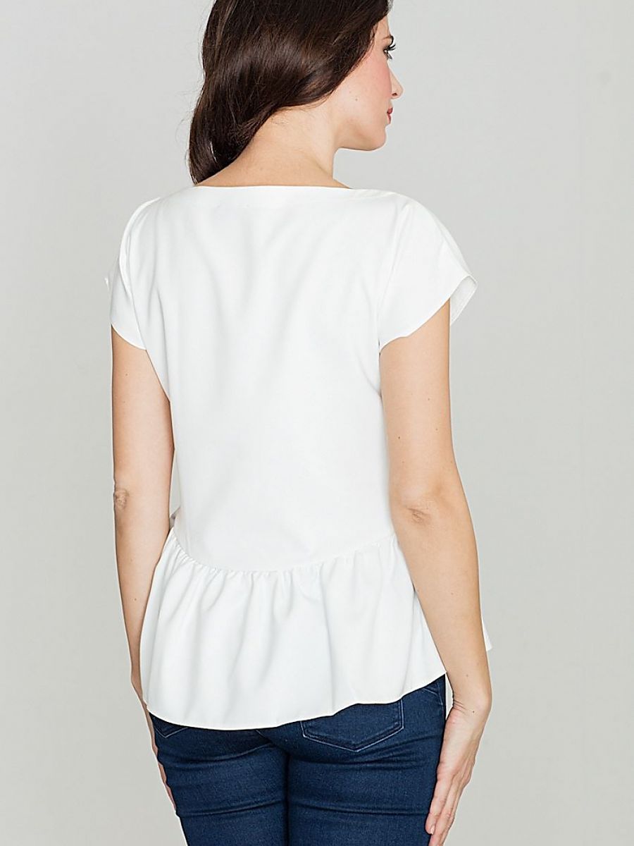 Maglia Donna