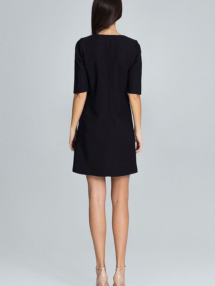 Vestito da cocktail Donna