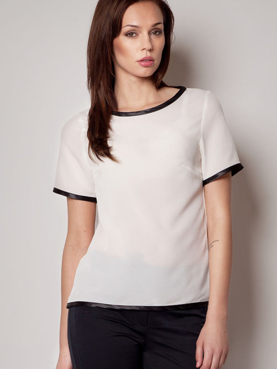 Maglia Donna