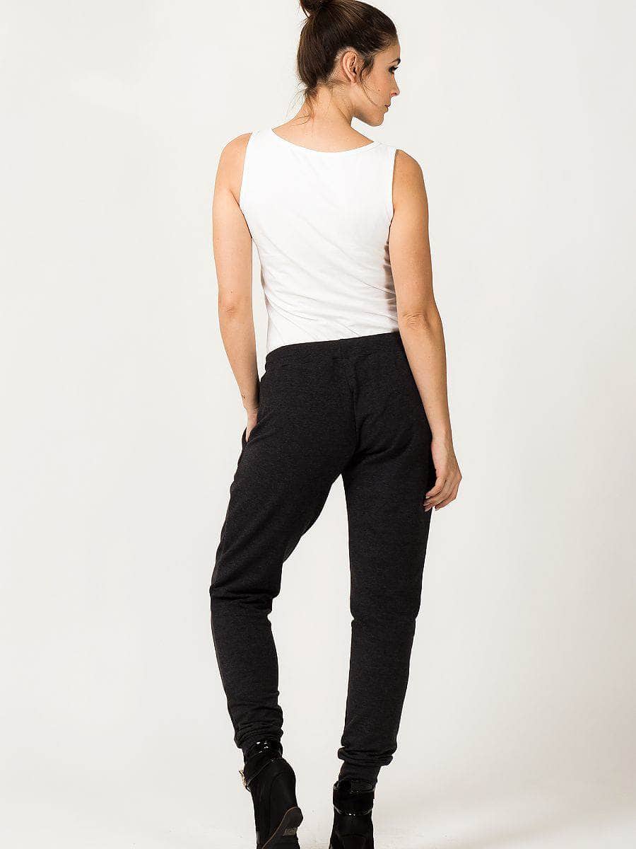Pantaloni Donna